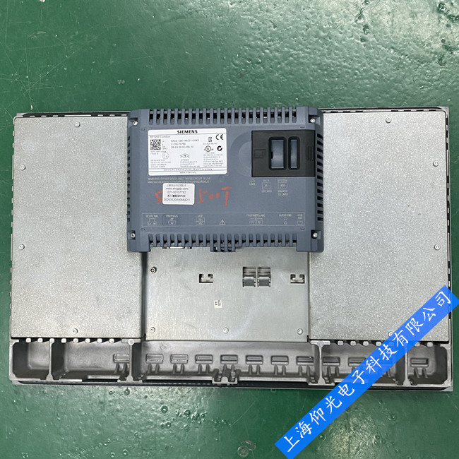 TӹS,TKP1200S,T|ST@ʾSȿȡ