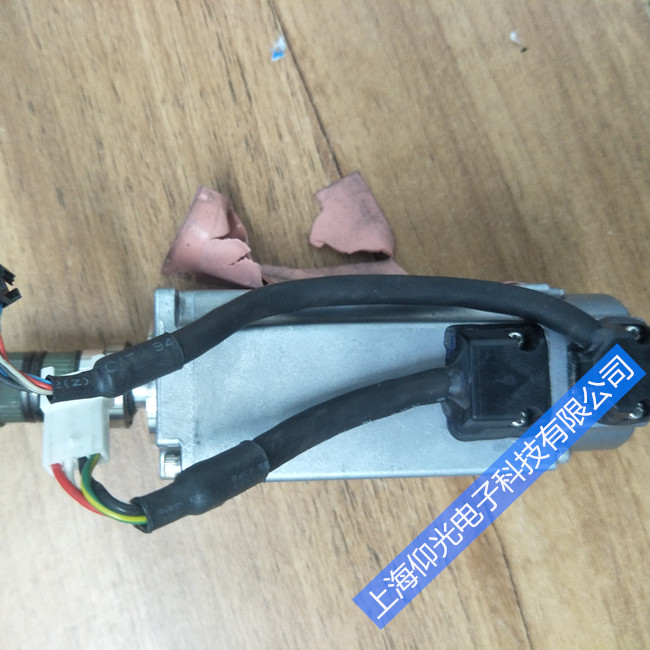 多摩川伺服電機維修編碼器報警故障維修調(diào)試服務