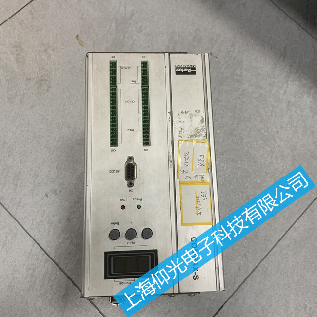 Parkerɿŷ(q)AR-04PEAL12S޷