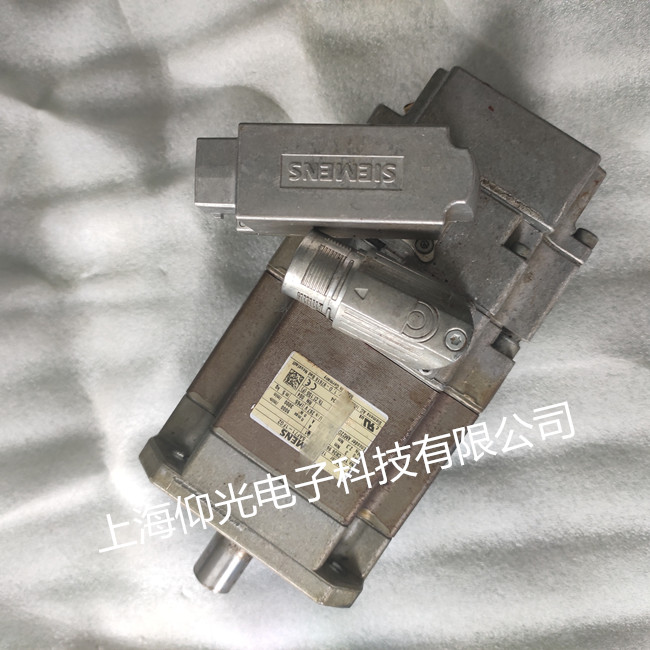 數(shù)控機床伺服電機維修,機床西門子伺服電機發(fā)熱發(fā)燙修理