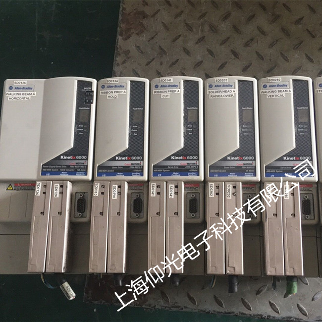 ABŷ(q)(dng)Kinetix5500(bo)@ʾE34Sް