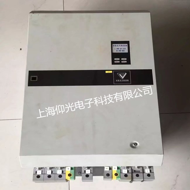 利紡織機(jī)器邦飛利變頻器維修常見(jiàn)報(bào)警代碼講解