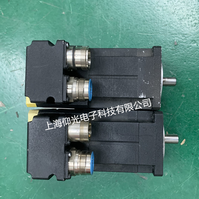 保德伺服電機(jī)維修BSM63N-230AA噪聲過(guò)大嗡嗡響快速修理
