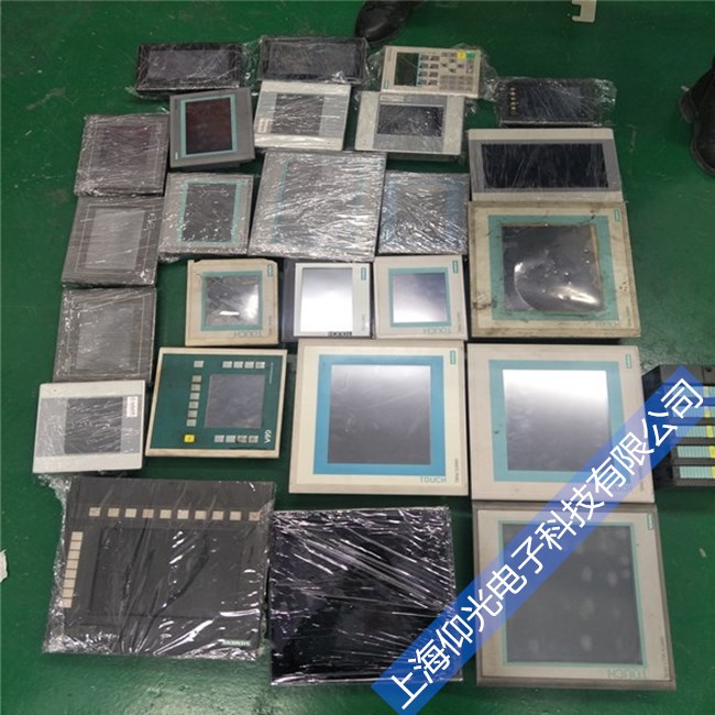 TTP1500Mϵy(tng)@ʾSTTP1500|ϵy(tng)MȥS