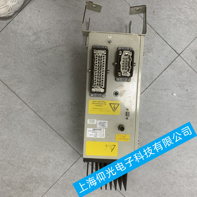 化纖設(shè)備專(zhuān)用 Neumag saurer紐馬格加熱箱維修GHS02
