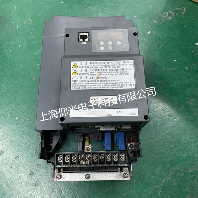 BƸۖ|֥ŷ(q)(dng)S(TOSHIBA)TOSHIBA RAD01-060S