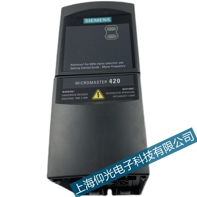 松江西門子變頻器不工作電源開關不良專業(yè)維修網點