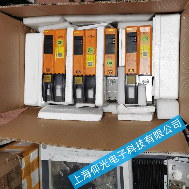 惠山區(qū)貝加萊伺服驅(qū)動(dòng)器燒壞維修