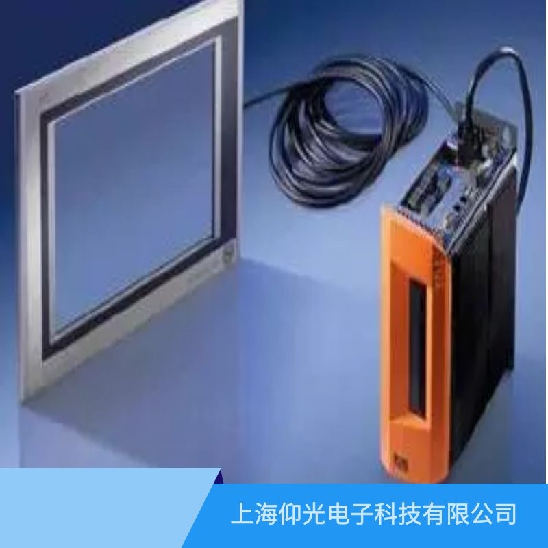 上海貝加萊APC810工控機功能介紹及維修地址