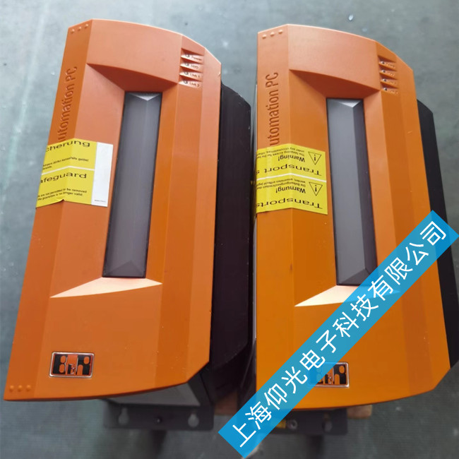 貝加萊工控機(jī)電源維修-紡織工控機(jī)電源故障維修