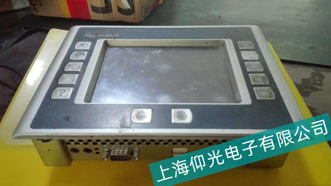 東莞貝加萊5PP320.1505-39工控機(jī)維修鍵盤(pán)常見(jiàn)故障