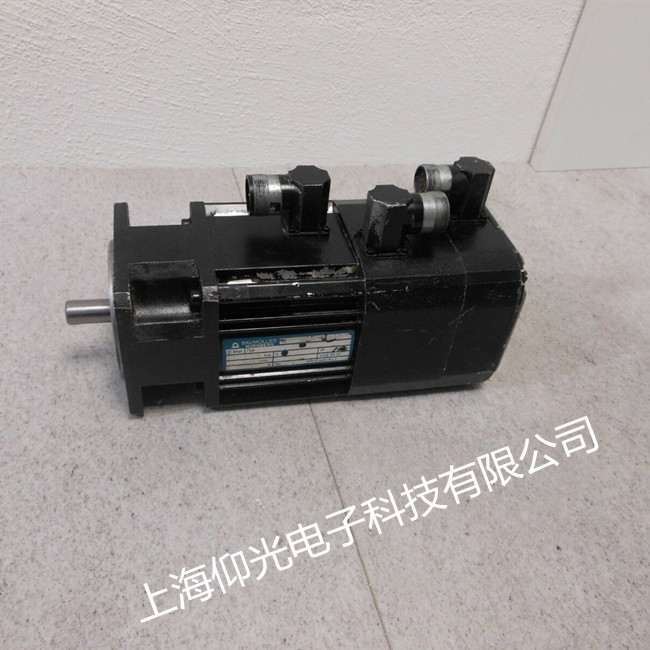 鮑米勒伺服電機不轉(zhuǎn)維修有質(zhì)保-過熱故障維修
