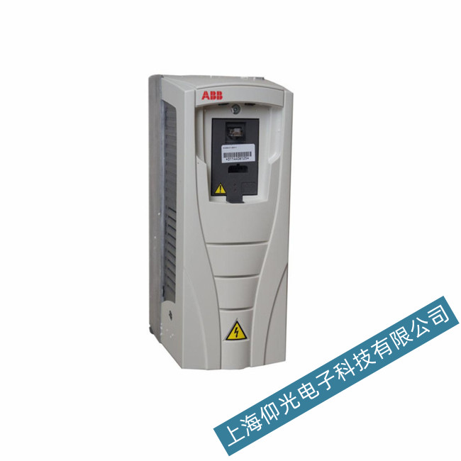 麗水ABB變頻器維修/常見(jiàn)故障報(bào)警代碼維修解析