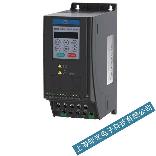 R׃lMD310ϵоS-Err45Err51Sތ