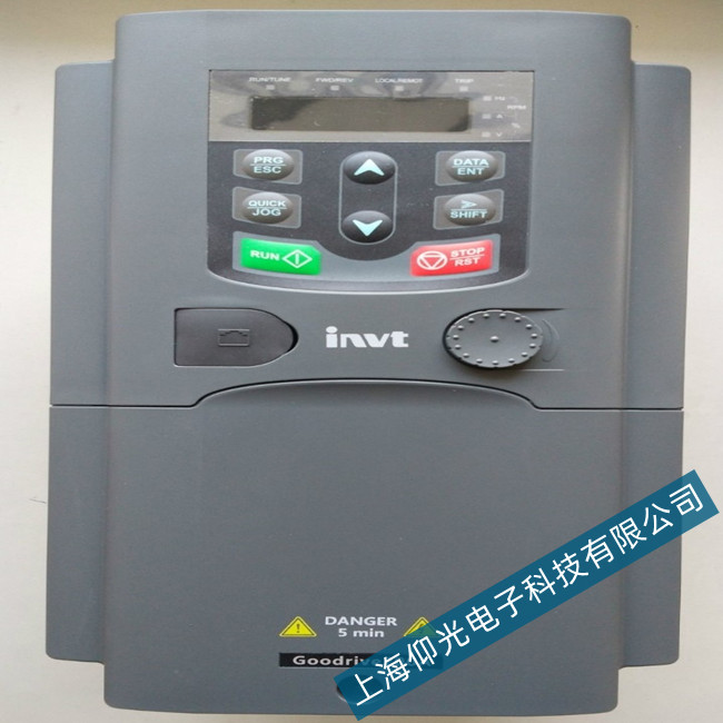 Ӣv׃lCHF100ϵоS/늲@ʾԭŲ