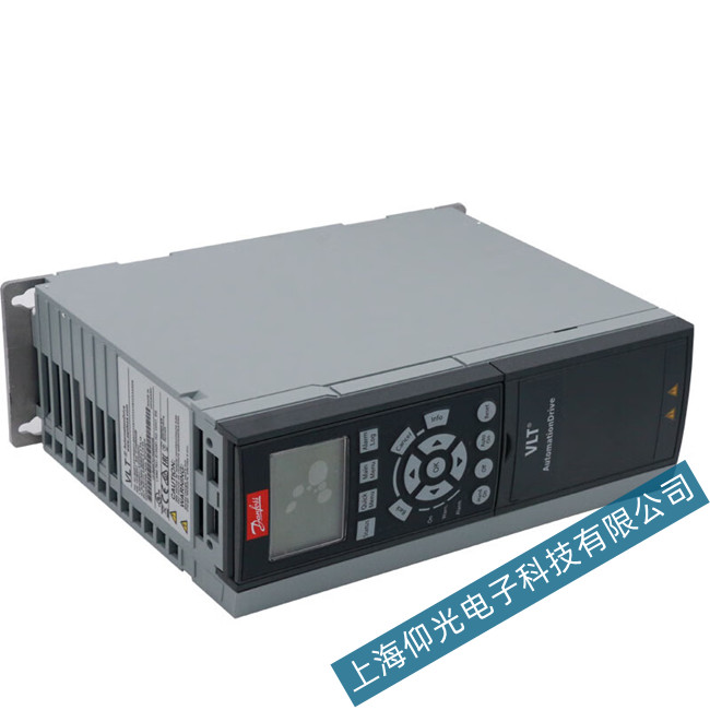 丹弗斯變頻器上電鍵盤無顯示故障維修-檢測(cè)免費(fèi)