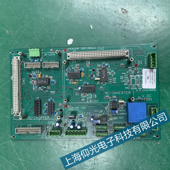 西門(mén)子高性能伺服驅(qū)動(dòng)器編碼器線(xiàn)數(shù)錯(cuò)誤修理維護(hù)點(diǎn)