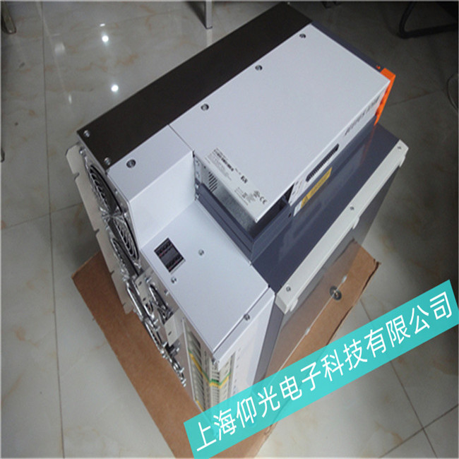 南京貝加萊工控機(jī)無(wú)法正常啟動(dòng)