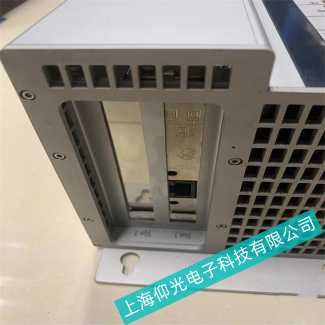 (供應(yīng)低價(jià)維修)倍福c6640-1014-0040工控機(jī)硬盤(pán)類(lèi)罕見(jiàn)故障
