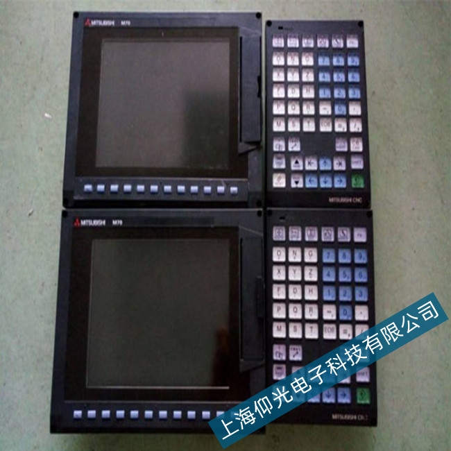 ┵(sh)ϵy(tng)S\гF(xin)Côޏ(f)