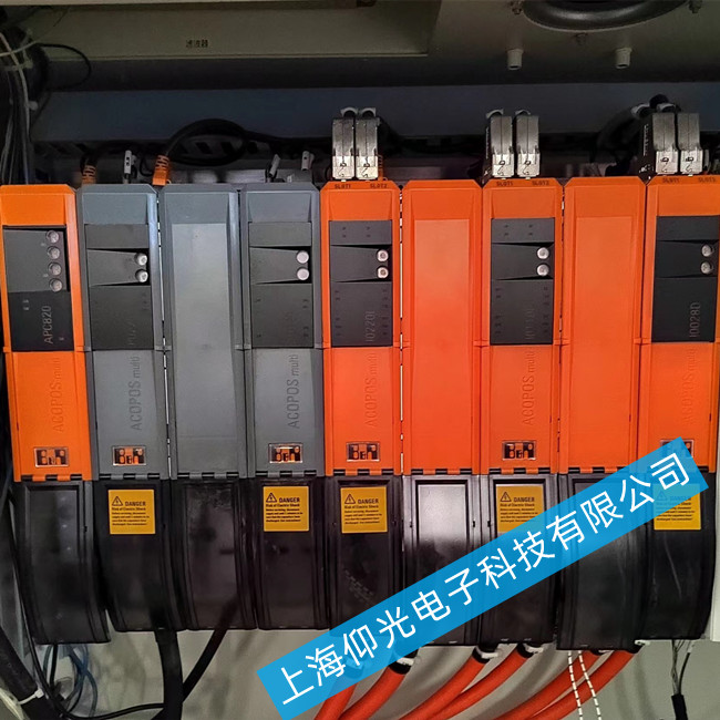 北京機械貝加萊伺服驅(qū)動器維修報警6045維修當(dāng)天好