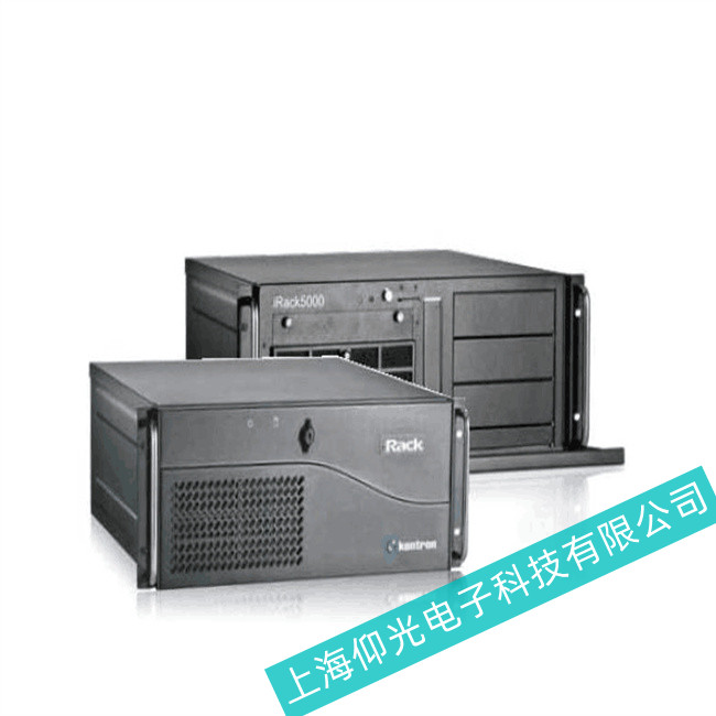 汽車公司Kontron控創(chuàng)工控機(jī)無(wú)法正常啟動(dòng)維修有優(yōu)惠活動(dòng)