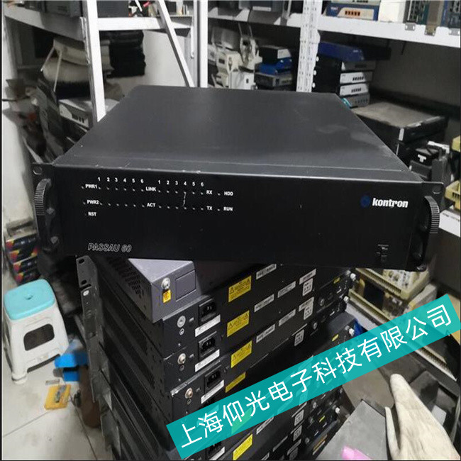 泰興市(Kontron)控創(chuàng)工控機(jī)開機(jī)時(shí)間超長(zhǎng)原因-一看就懂