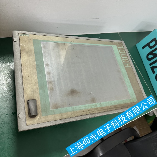 浙江西門子工控機(jī)IPC677C無法啟動(dòng)故障維修廠家免費(fèi)檢測