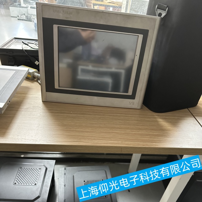 常州貝加萊工控機(jī)5PC720無法開機(jī)或開機(jī)后無法正常工作‌故障維修哪家專業(yè)