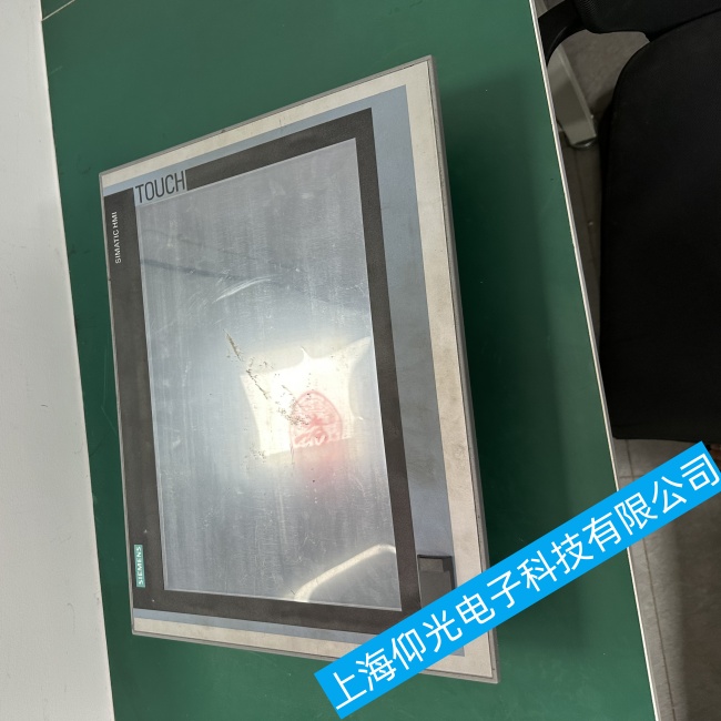 蘇州西門子工控機(jī)6AV7890-0HA00-0AA0開(kāi)機(jī)后不能正常使用故障維修推薦廠家