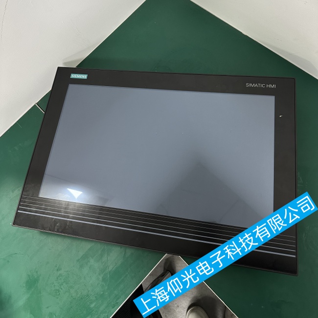 T(mn)KTP1500|ͨӍϾS