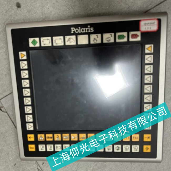 溫州市倍福工控機(jī)CX5140開(kāi)機(jī)無(wú)顯示常見(jiàn)解決方法(廠家地址)