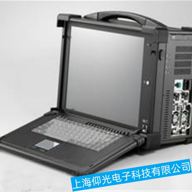 (優(yōu)質(zhì)服務)歐姆龍工控機維修-工控機面板指示燈含義分析