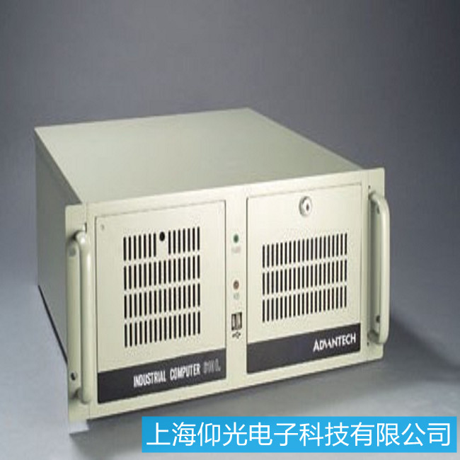 金華三菱工控機FX1N主機無法點亮故障維修服務至上門維修