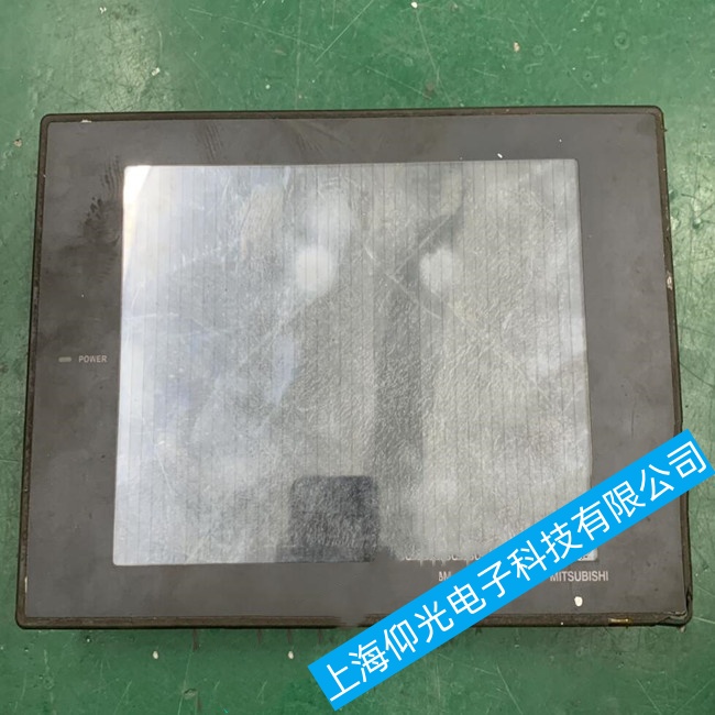 浙江三菱工控機(jī)FX1N無法啟動(dòng)操作系統(tǒng)故障維修哪家專業(yè)