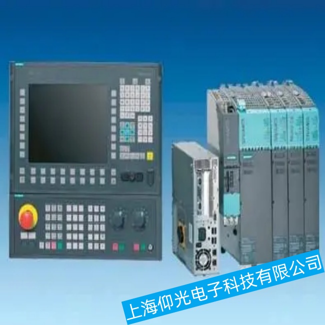 岳陽西門子數(shù)控系統(tǒng)SINUMERIK 810D無法正常進(jìn)入操作系統(tǒng)故障維修工廠