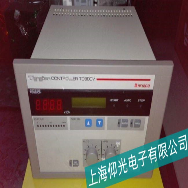 揭陽(yáng)研華工控機(jī)IPC-611如果一直停留在啟動(dòng)畫面上故障維修推薦廠家