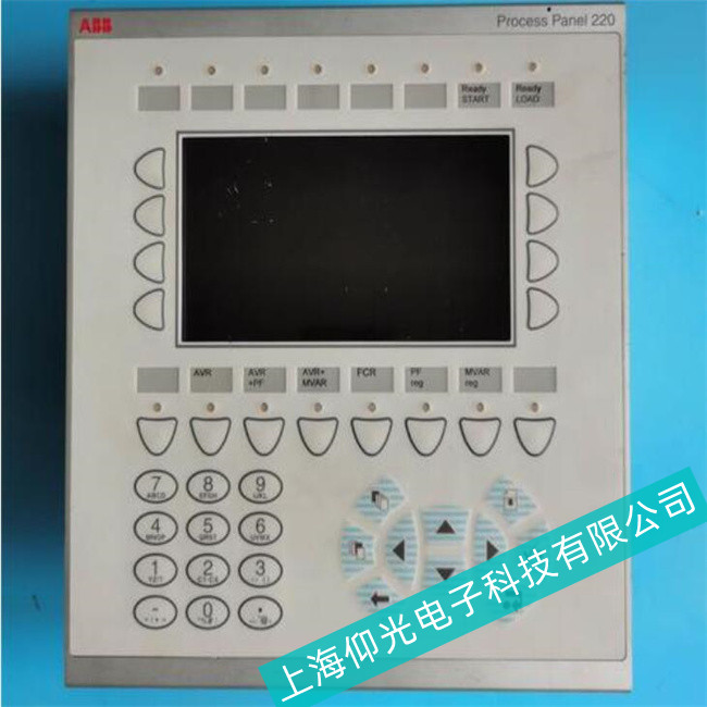 肇慶ABB工控機(jī)AC500-XC突然停止運(yùn)行故障維修哪家性?xún)r(jià)比高
