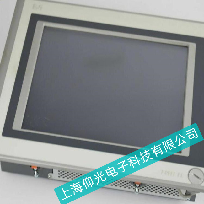 CNC加工BR貝加萊工控機(jī)5PC720.1505-025PC720.1505-02主板芯片級(jí)維修