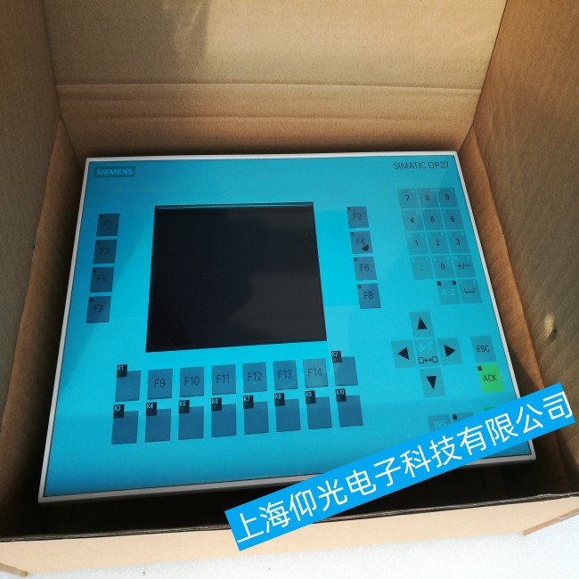 無錫FANUC發(fā)那科工控機Series 31i突然自動關(guān)機故障維修品質(zhì)保證