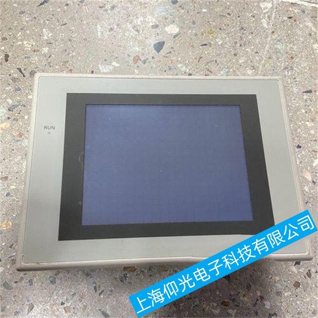 余姚歐姆龍工控機(jī)NX1P2-1 40DT主板自動關(guān)機(jī)故障維修在線咨詢
