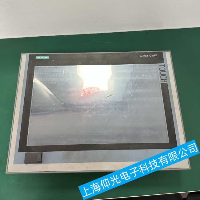 新疆西門子工控機(jī)IPC547D系統(tǒng)無法穩(wěn)定運行或頻繁重啟故障維修哪家專業(yè)