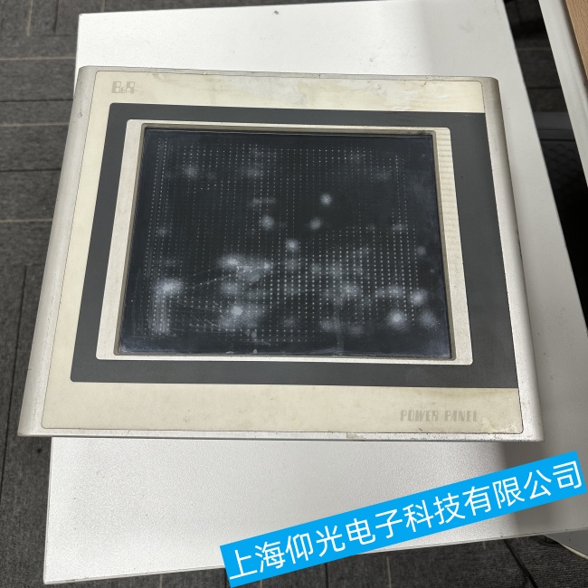 BӡˢSؐRؙCM(jn)ȥϵy(tng)S-24Сr푑(yng)
