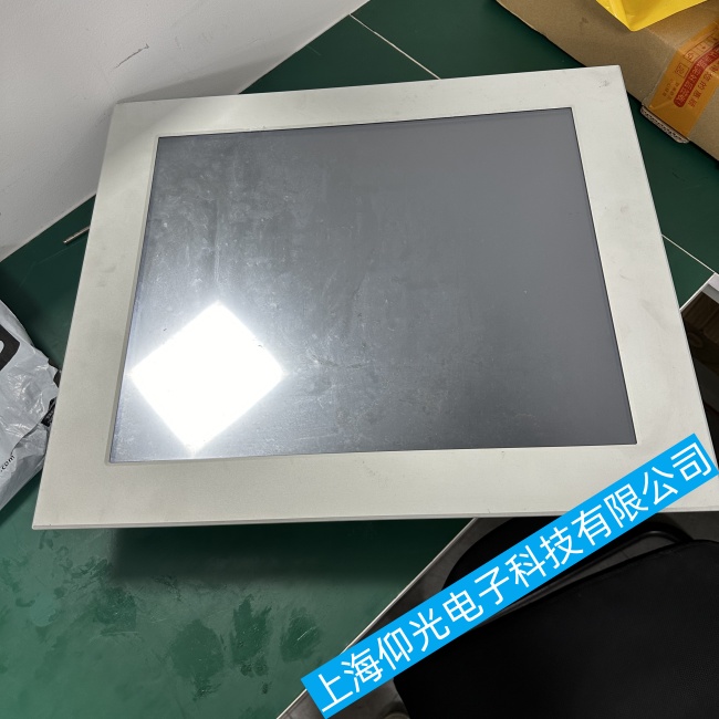 無錫貝加萊工控機(jī)5P5000在運(yùn)行過程中突然卡機(jī)故障維修工廠地址