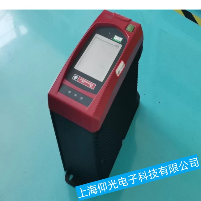 Desoutter馬頭擰緊控制器TWINCVI3系列反復登錄故障維修保養(yǎng)售后點