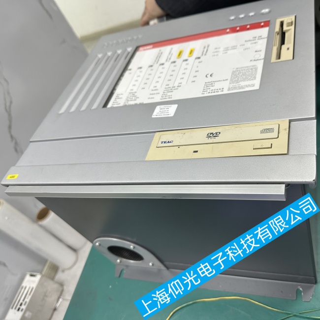 天津倍福C6140工控機(jī)啟動時(shí)間超長故障維修服務(wù)哪家好