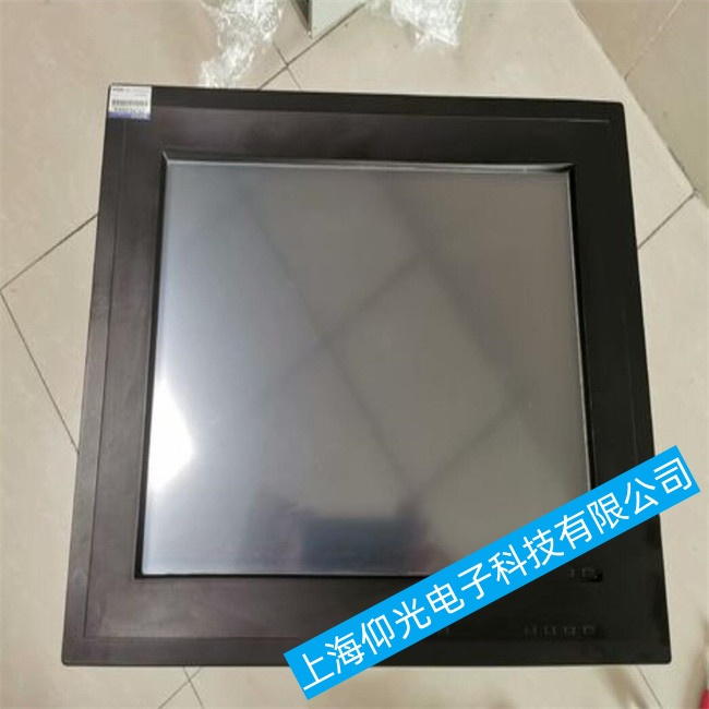 珠海研華工控機(jī)ARK-1000系列一直停留在啟動(dòng)畫面上故障維修哪里可靠