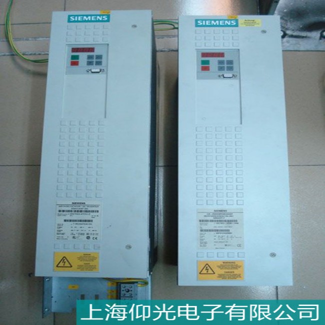 T׃lG120^dϾSk