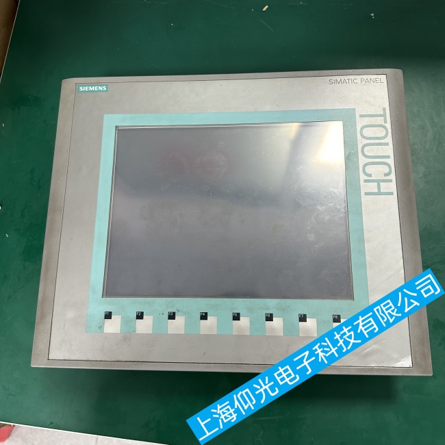 ϺT|KTP1500F(xin)WF(xin)һʲô(wn)}S