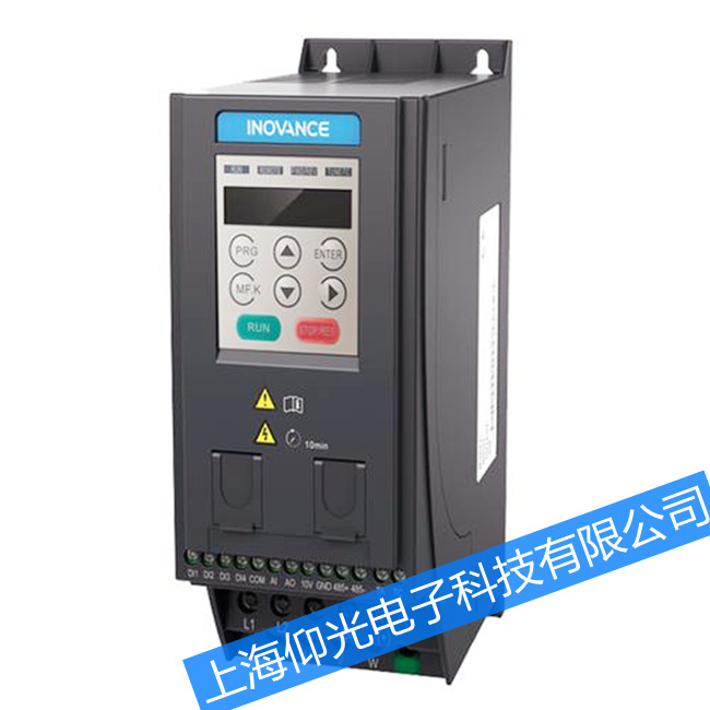 R׃lCP650-4T37-H37kW380VĳҊ}